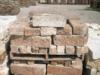 Ballinger Limestone Bricks