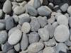 Black Mexican Pebbles