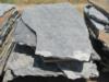 Blue-Oxide Select Oklahoma Flagstone