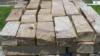 Assorted Chopped Oklahoma Flagstone