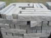 Gray Limestone Bricks