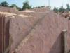 Peach Select Arizona Flagstone