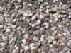 Rainbow Pea Gravel (1 inch)