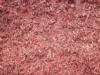 Red Hardwood Mulch