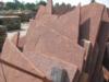 Red Select Colorado Flagstone