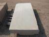 Saw-cut Slabs Texas Flagstone