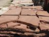 Sedona Patio Arizona Flagstone