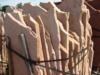 Rose Select Arizona Flagstone