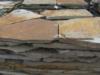 Wister Tan Patio Oklahoma Flagstone