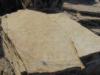 Wister Tan Select Oklahoma Flagstone